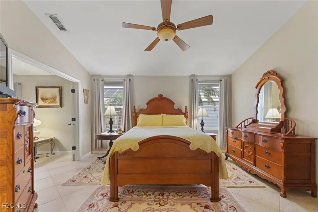 15773 Beachcomber Avenue Fort Myers FL 33908