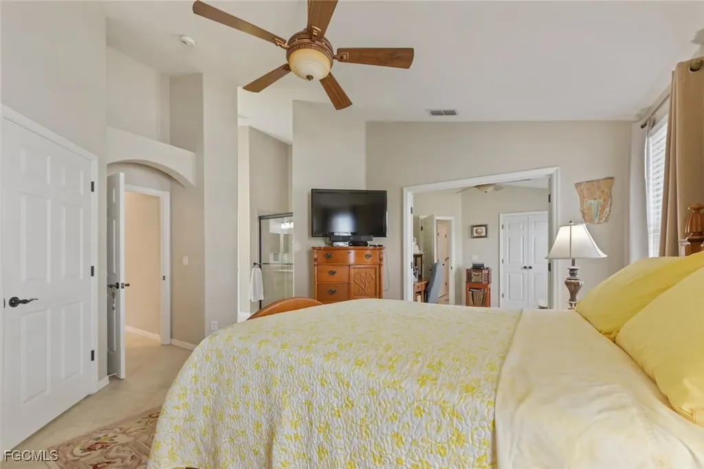 15773 Beachcomber Avenue Fort Myers FL 33908