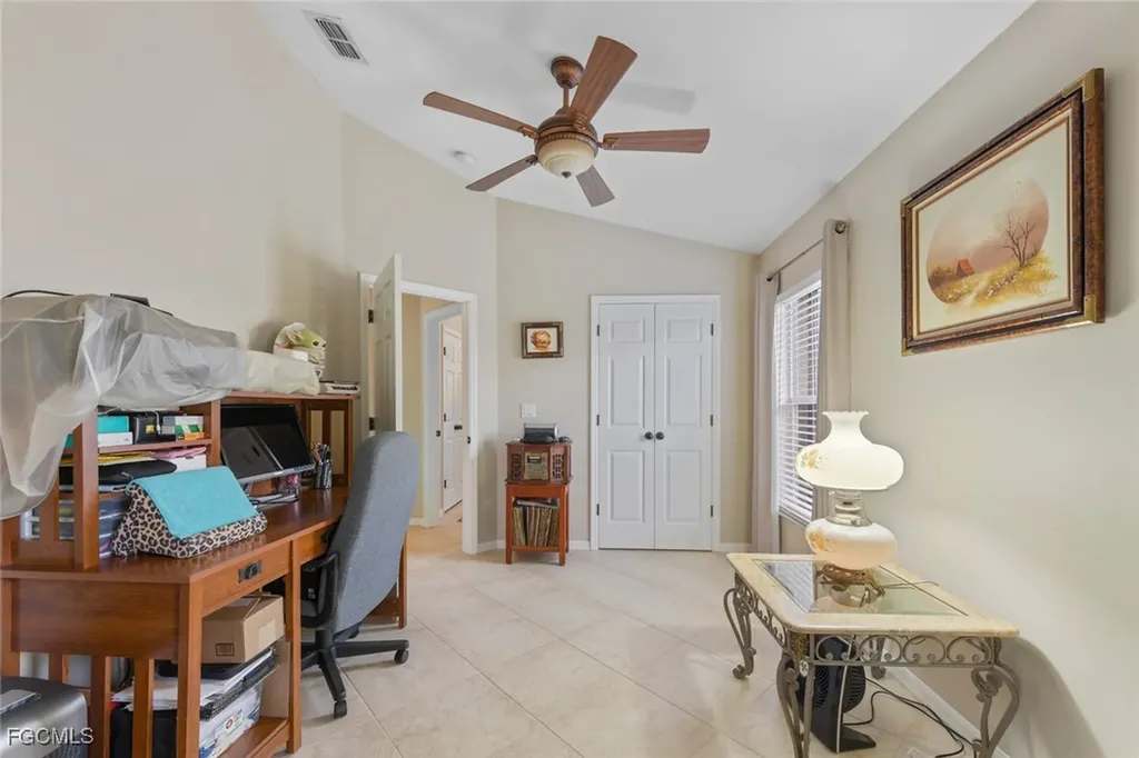 15773 Beachcomber Avenue Fort Myers FL 33908