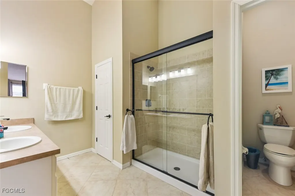 15773 Beachcomber Avenue Fort Myers FL 33908