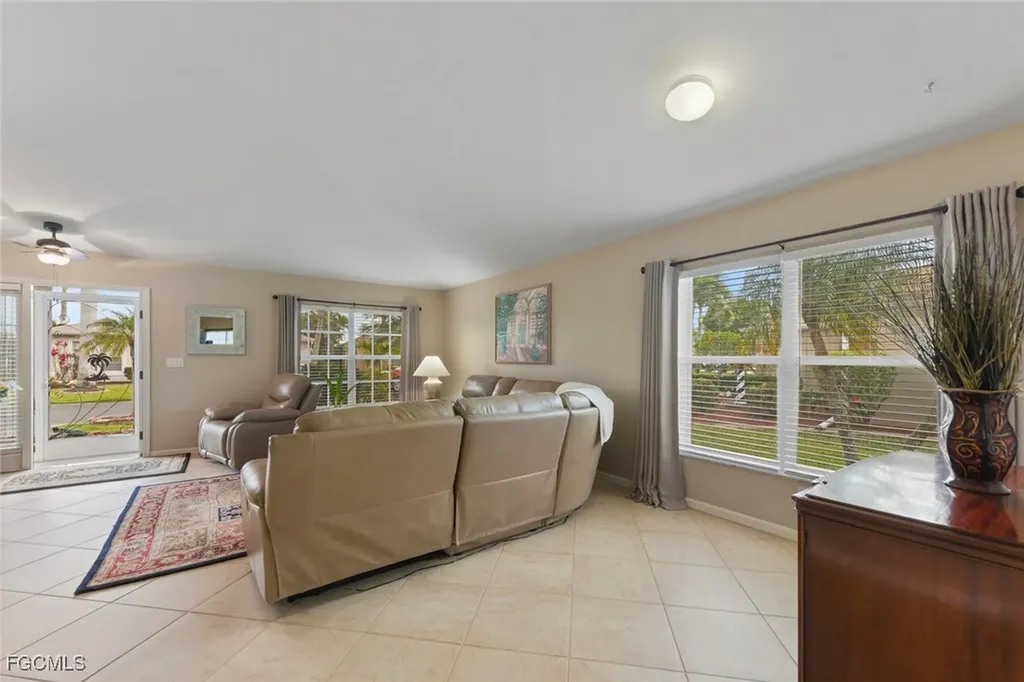 15773 Beachcomber Avenue Fort Myers FL 33908