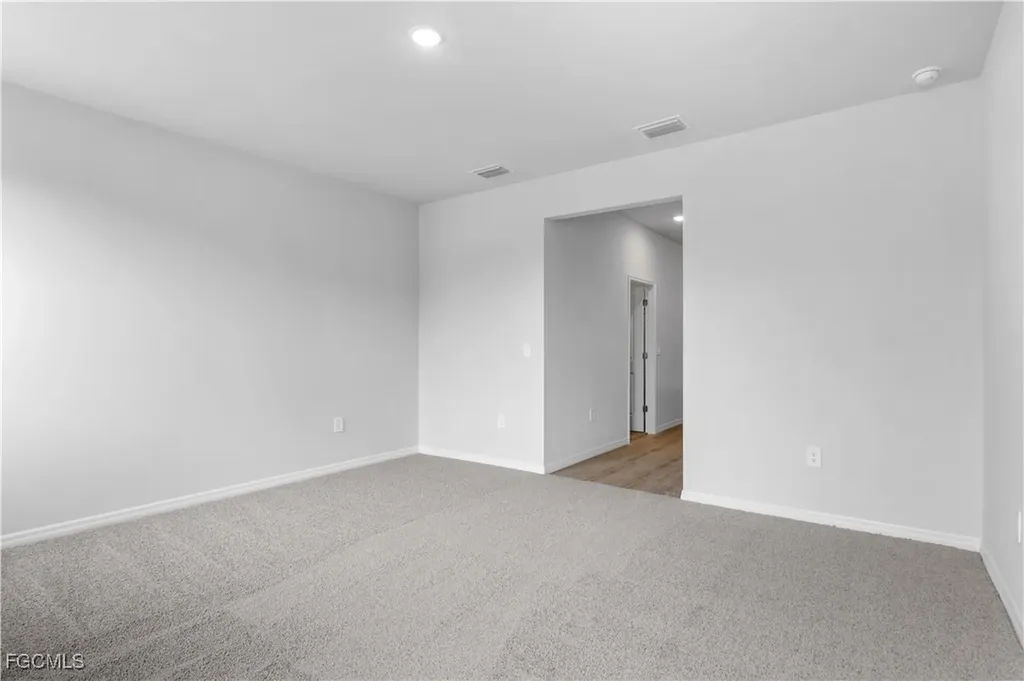 1150 NW 27th Place Cape Coral FL 33993