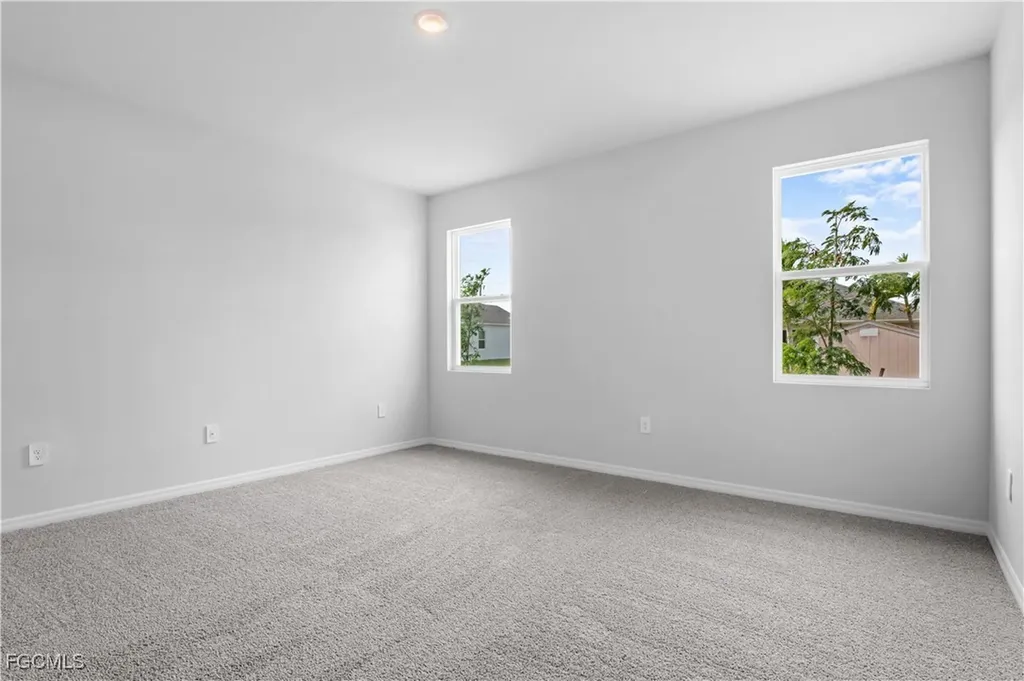 1150 NW 27th Place Cape Coral FL 33993