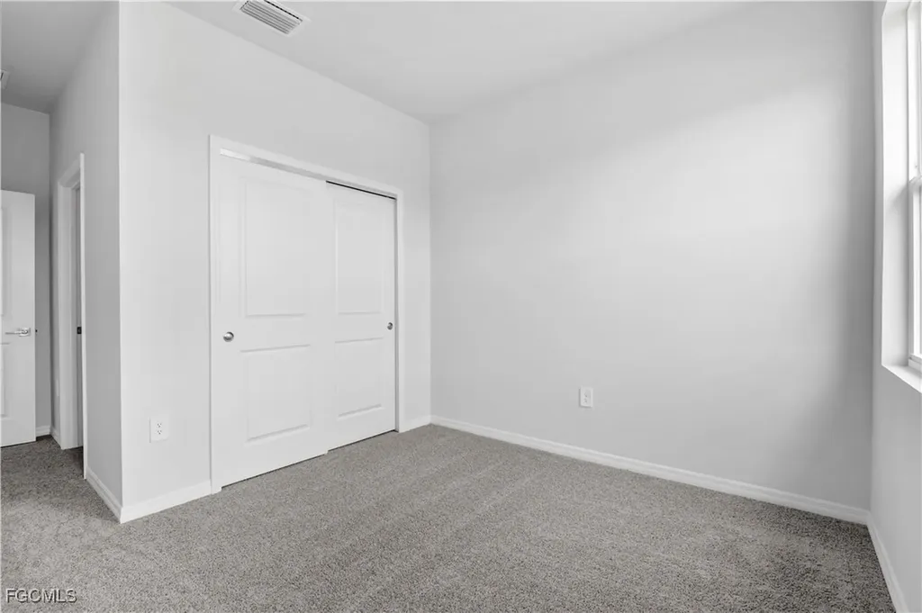 1150 NW 27th Place Cape Coral FL 33993