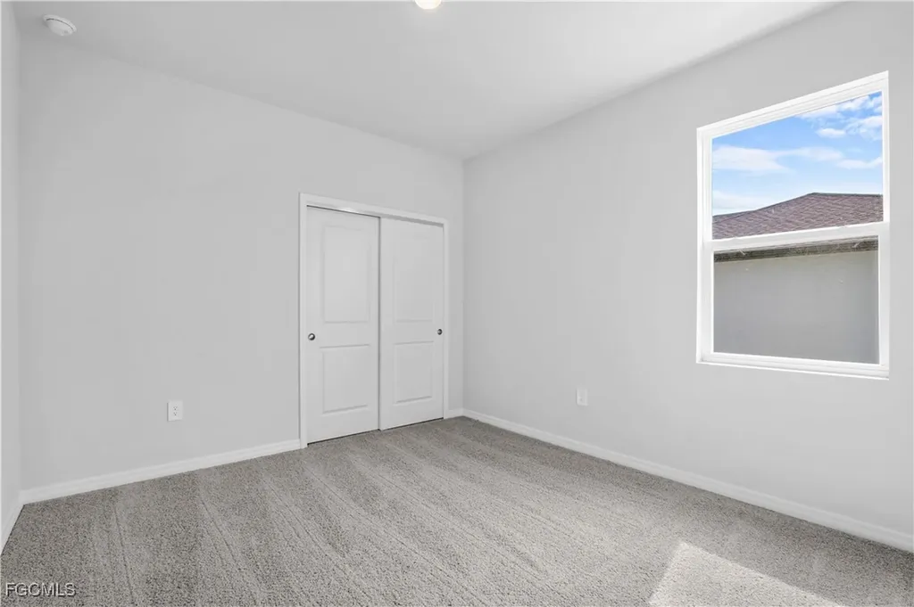 1150 NW 27th Place Cape Coral FL 33993