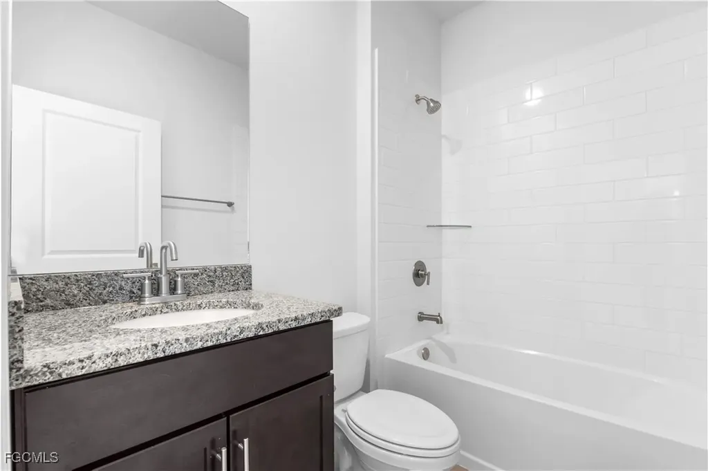 1150 NW 27th Place Cape Coral FL 33993