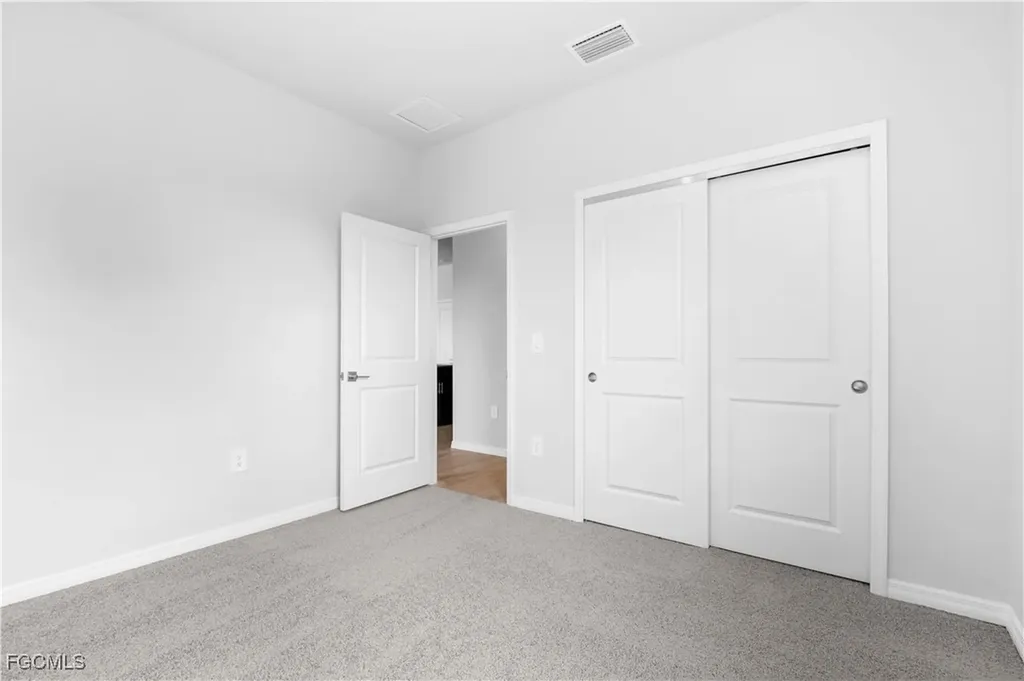 1150 NW 27th Place Cape Coral FL 33993