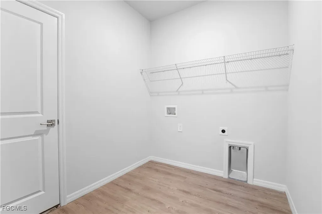 1150 NW 27th Place Cape Coral FL 33993