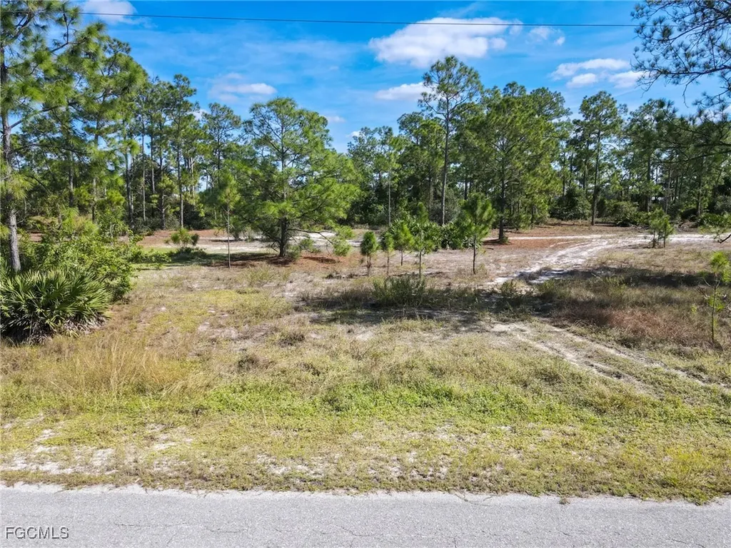 620 Fitch Avenue Lehigh Acres FL 33972