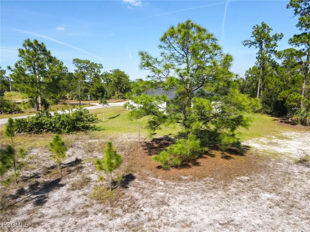 620 Fitch Avenue Lehigh Acres FL 33972