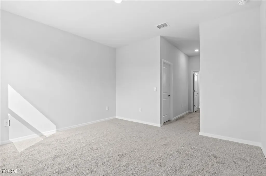 4010 NE 19th Place Cape Coral FL 33909