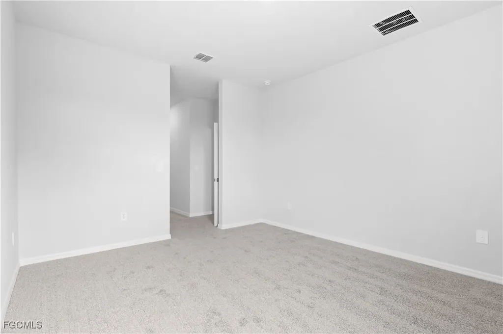 4010 NE 19th Place Cape Coral FL 33909