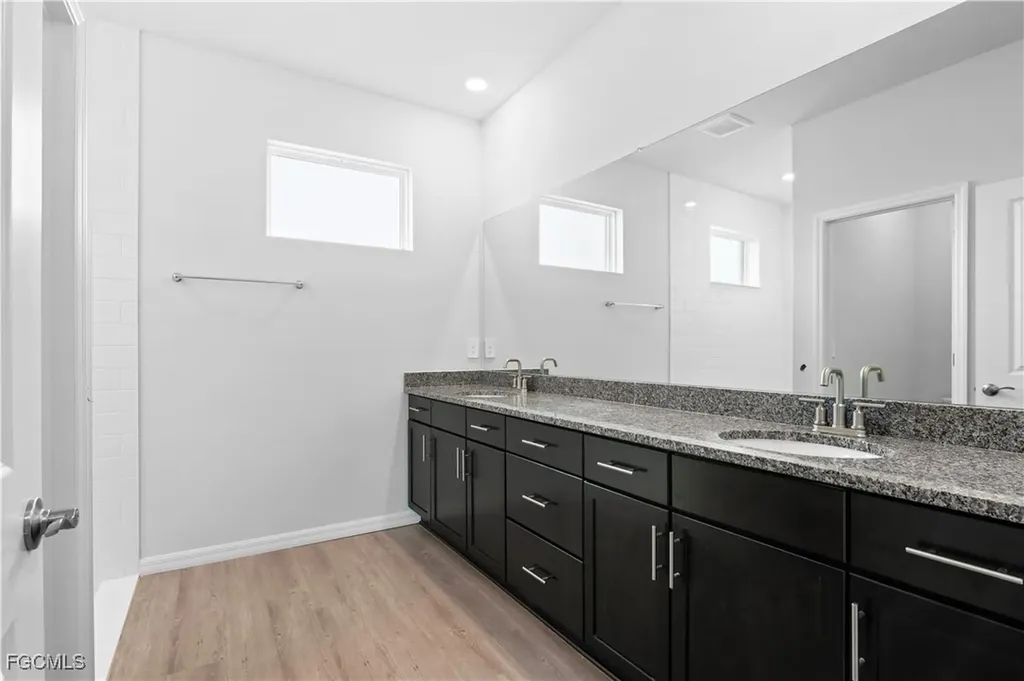 4010 NE 19th Place Cape Coral FL 33909