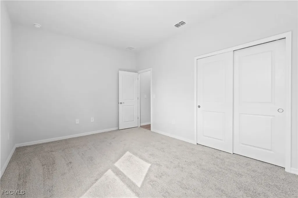 4010 NE 19th Place Cape Coral FL 33909