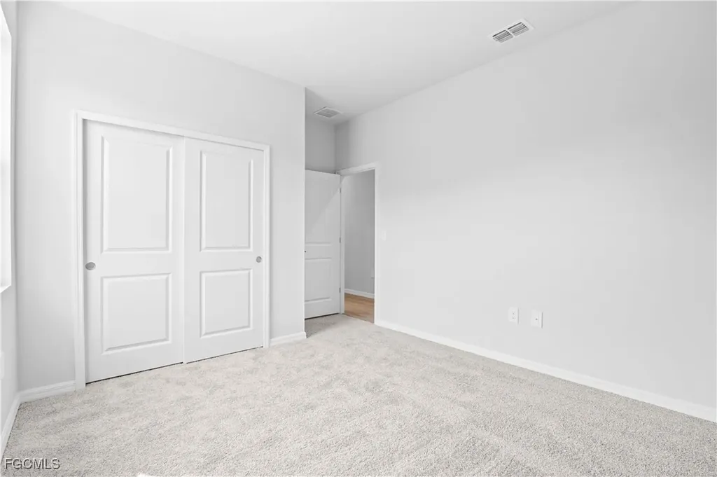 4010 NE 19th Place Cape Coral FL 33909