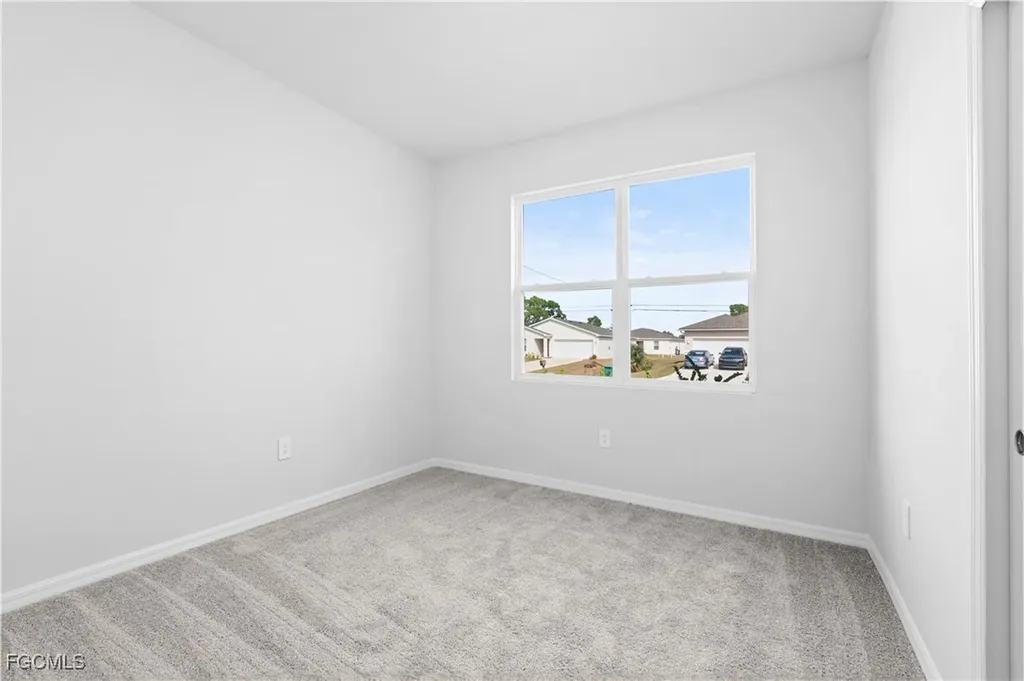4010 NE 19th Place Cape Coral FL 33909