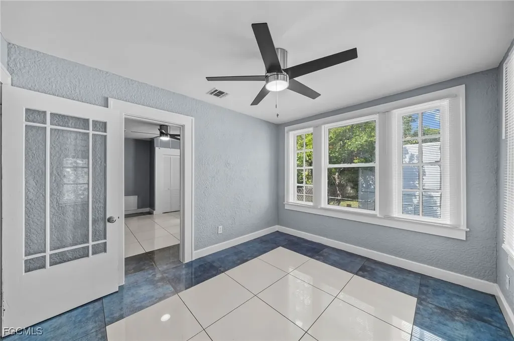 290 Granada Boulevard Fort Myers FL 33905