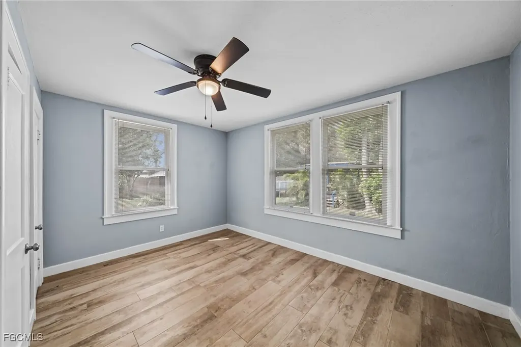 290 Granada Boulevard Fort Myers FL 33905