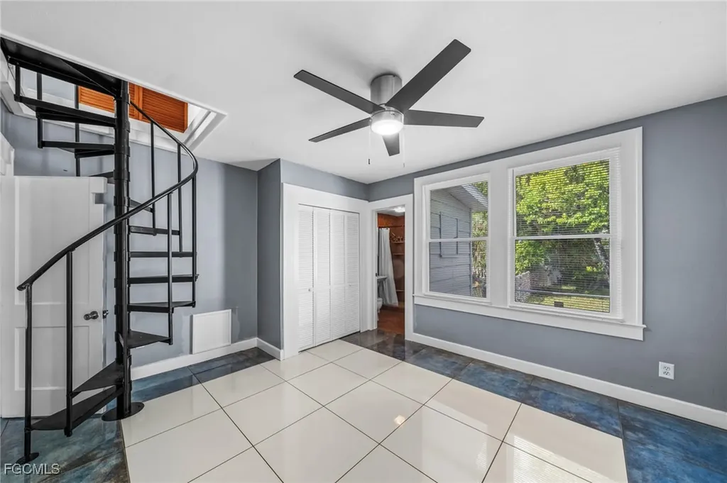 290 Granada Boulevard Fort Myers FL 33905