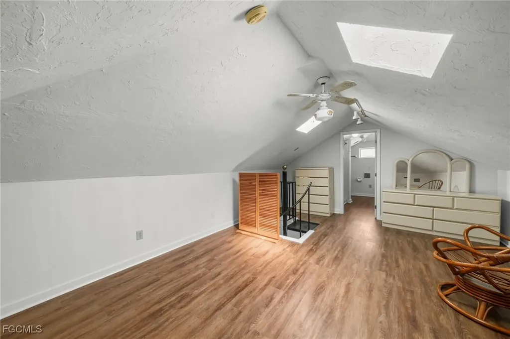 290 Granada Boulevard Fort Myers FL 33905