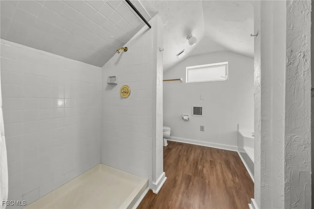 290 Granada Boulevard Fort Myers FL 33905