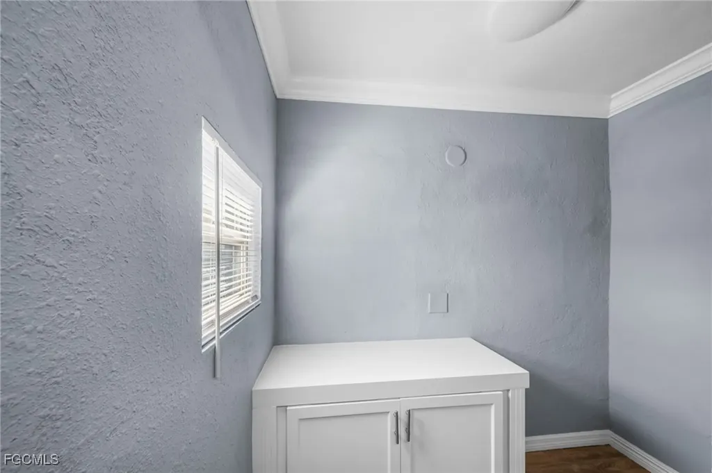 290 Granada Boulevard Fort Myers FL 33905