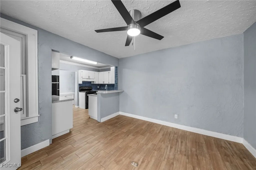 290 Granada Boulevard Fort Myers FL 33905