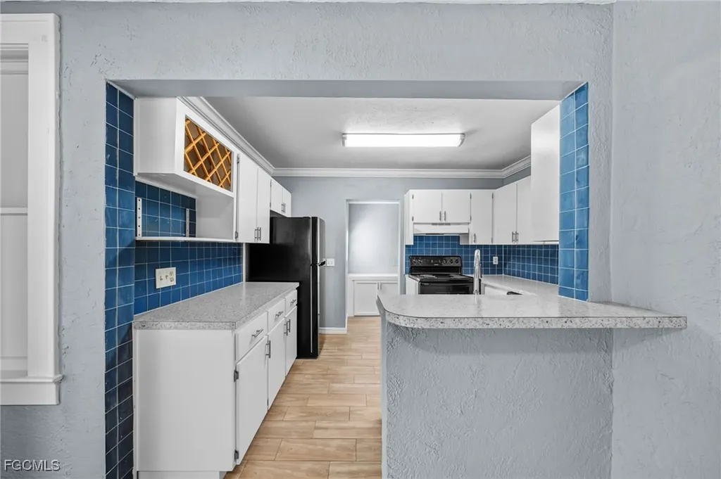 290 Granada Boulevard Fort Myers FL 33905