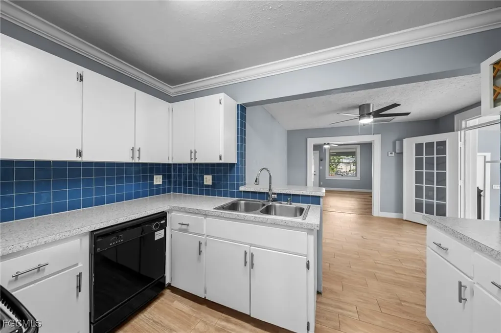 290 Granada Boulevard Fort Myers FL 33905