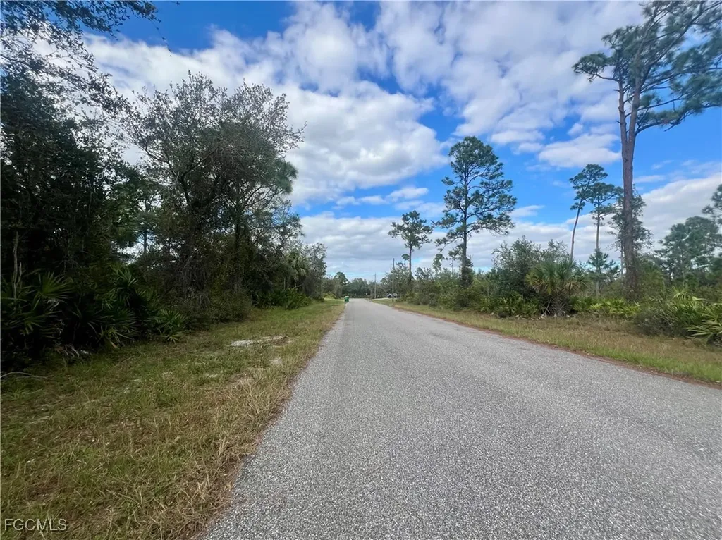 1131 Bowman Terrace Port Charlotte FL 33953