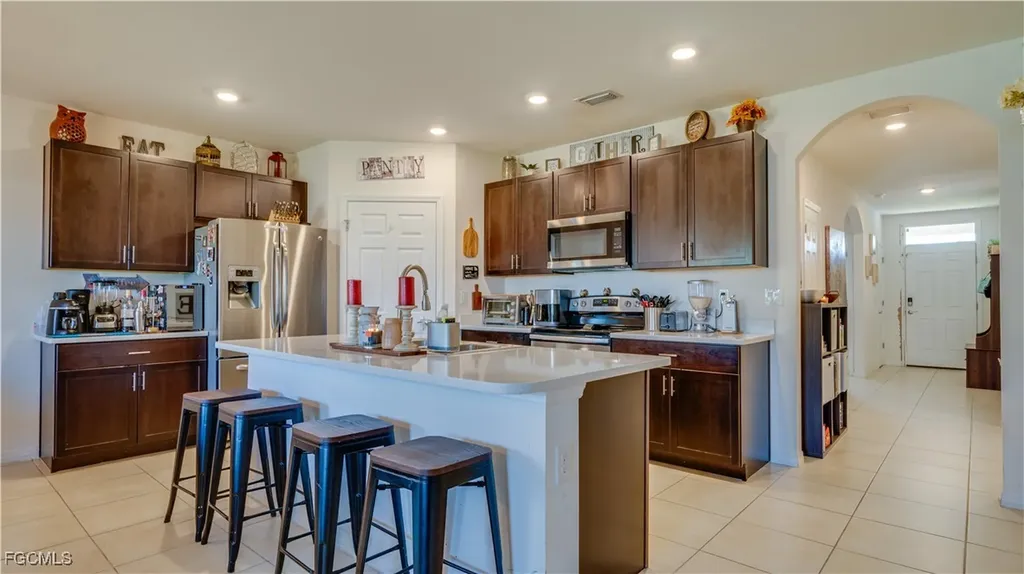 1103 SW 47th Street Cape Coral FL 33914