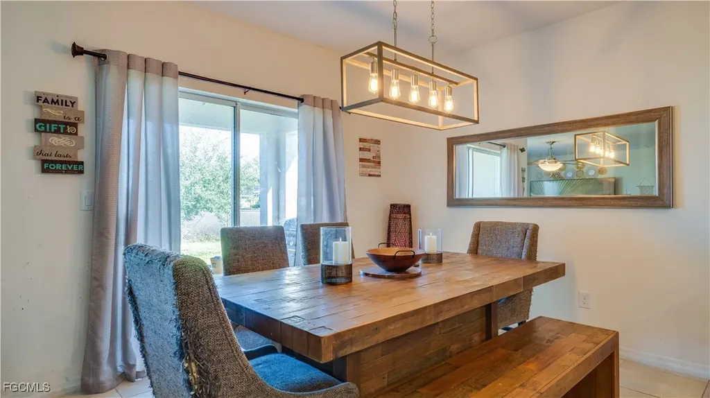 1103 SW 47th Street Cape Coral FL 33914