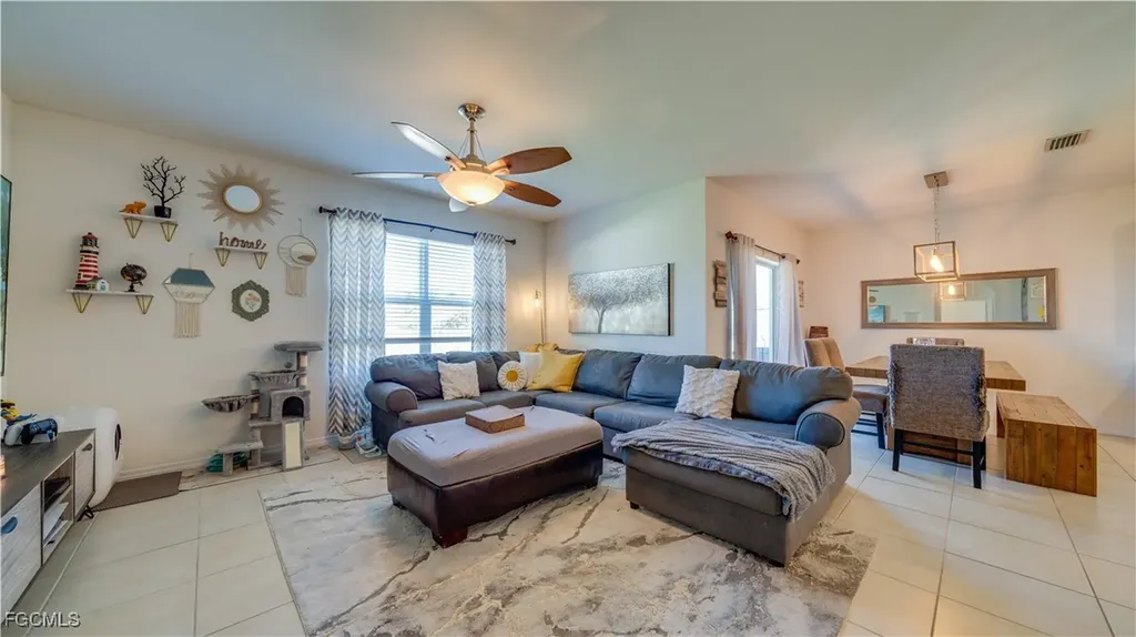 1103 SW 47th Street Cape Coral FL 33914