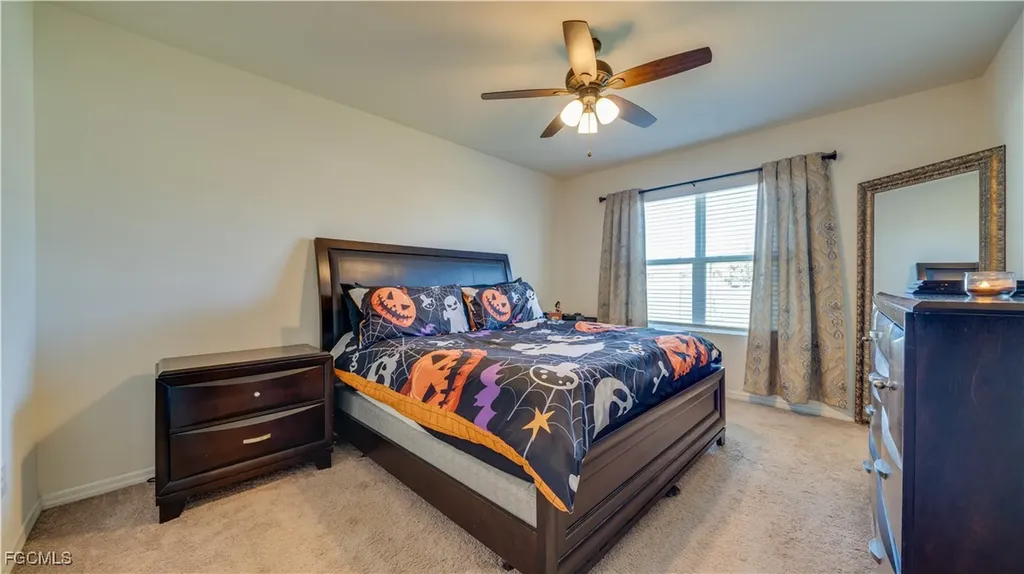 1103 SW 47th Street Cape Coral FL 33914