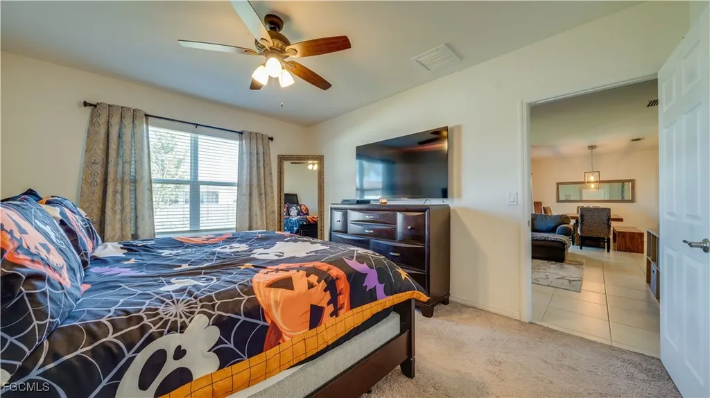 1103 SW 47th Street Cape Coral FL 33914