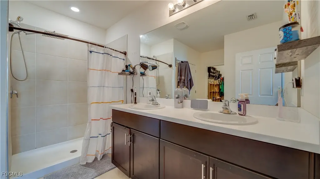 1103 SW 47th Street Cape Coral FL 33914