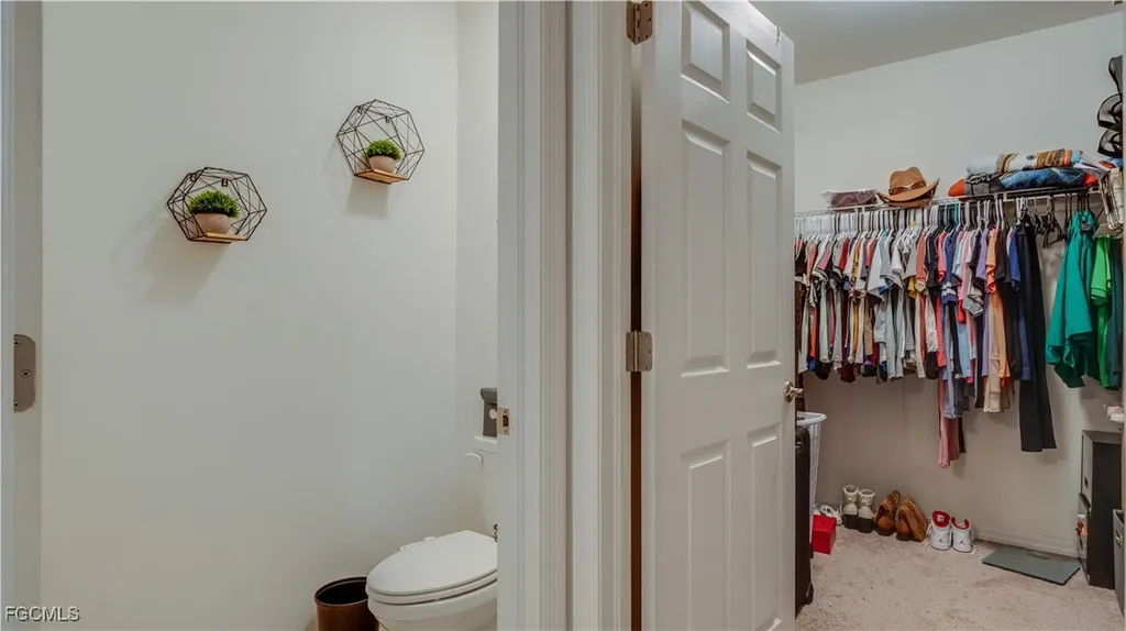 1103 SW 47th Street Cape Coral FL 33914