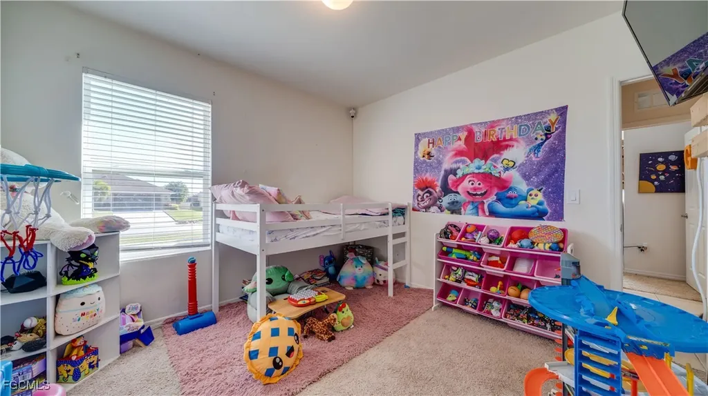 1103 SW 47th Street Cape Coral FL 33914