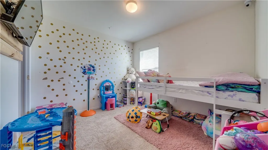 1103 SW 47th Street Cape Coral FL 33914