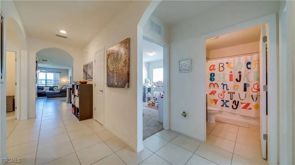 1103 SW 47th Street Cape Coral FL 33914