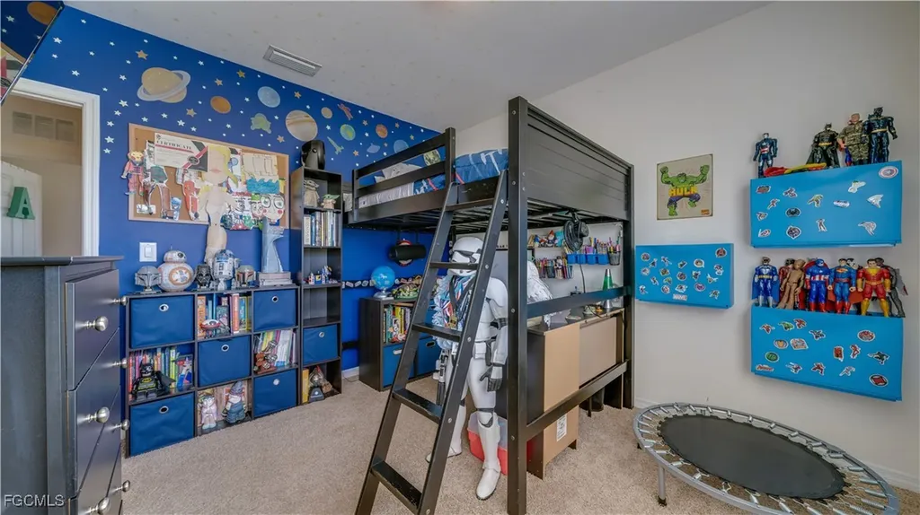 1103 SW 47th Street Cape Coral FL 33914