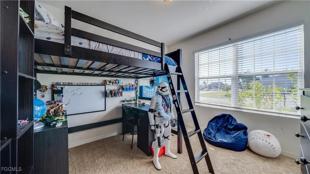 1103 SW 47th Street Cape Coral FL 33914