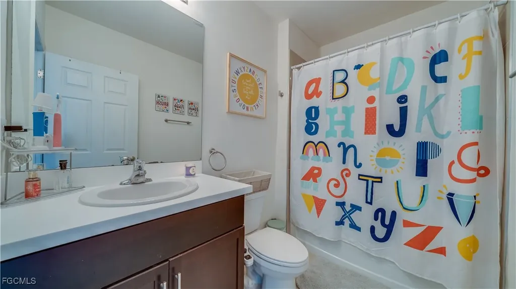 1103 SW 47th Street Cape Coral FL 33914