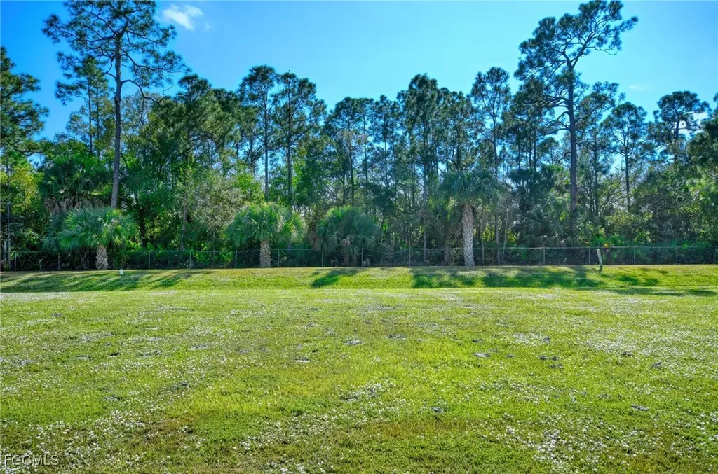 Fort Myers FL 33905