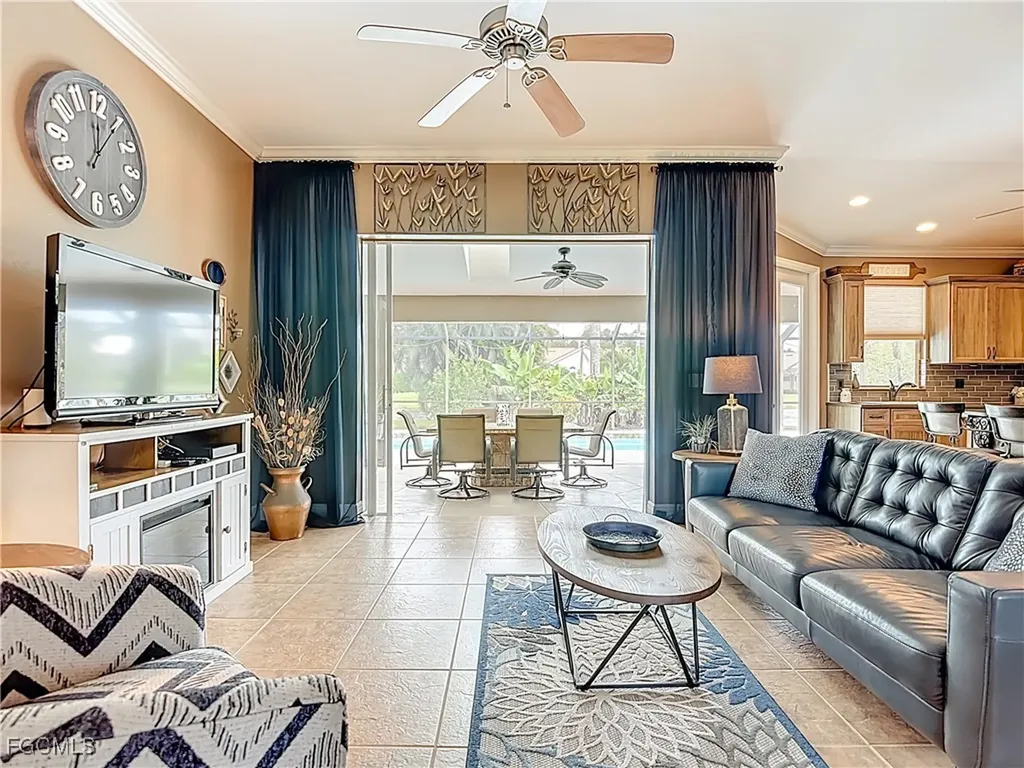 28840 Regis Court Bonita Springs FL 34134