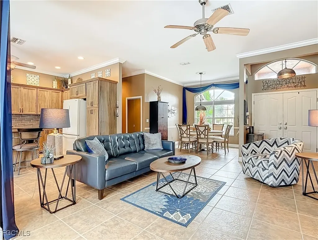 28840 Regis Court Bonita Springs FL 34134