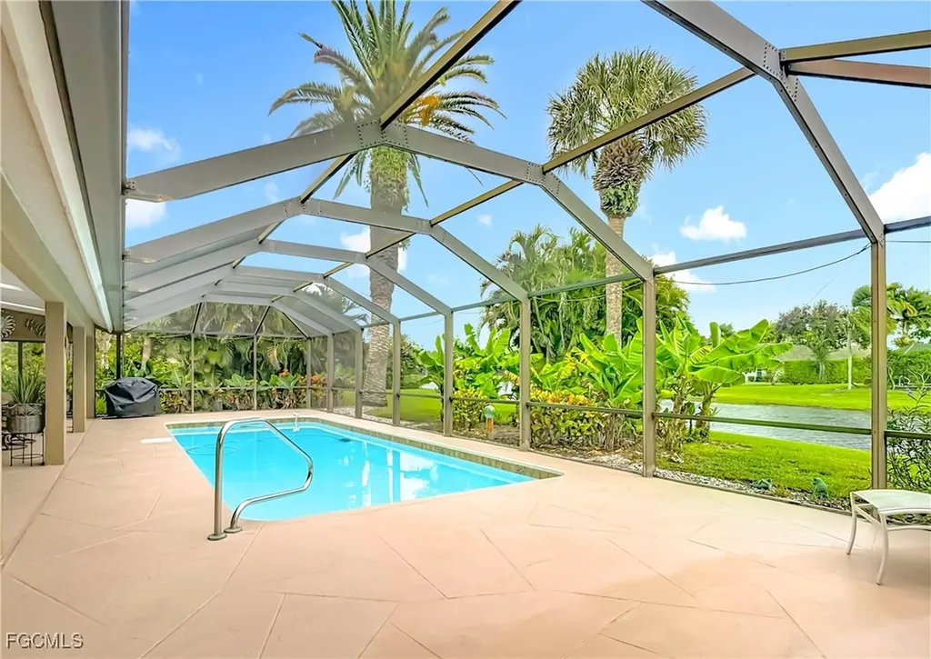 28840 Regis Court Bonita Springs FL 34134