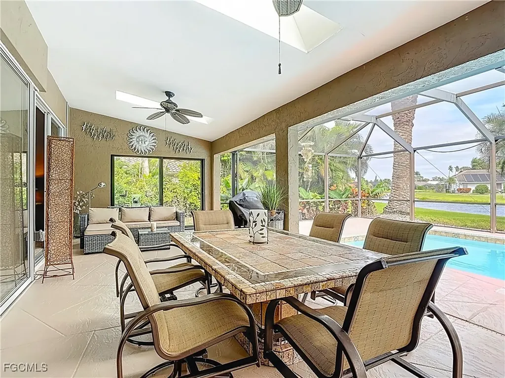 28840 Regis Court Bonita Springs FL 34134