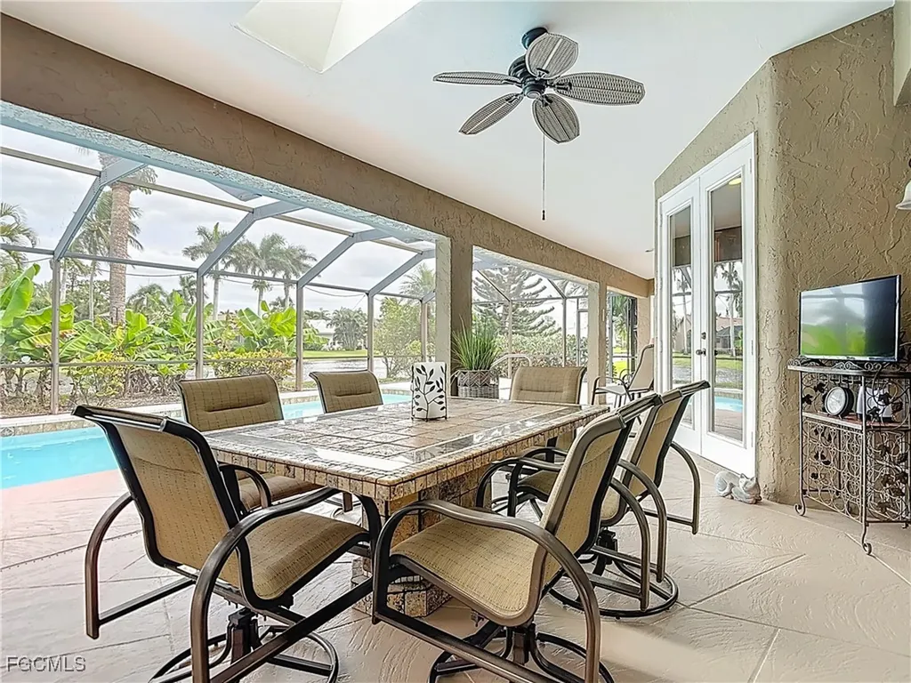 28840 Regis Court Bonita Springs FL 34134