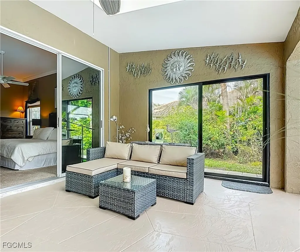 28840 Regis Court Bonita Springs FL 34134